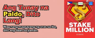 Best Slot Games in PH