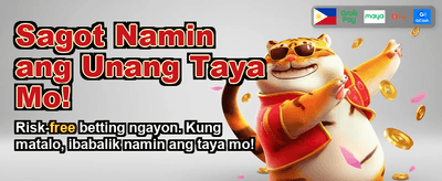 Win Big at p666 Casino