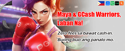 Register and Get Free Bonus