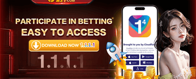 Refer-a-Friend Golden Bonus promotion banner
