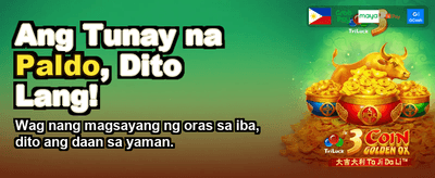 Join p666 Slot Today!